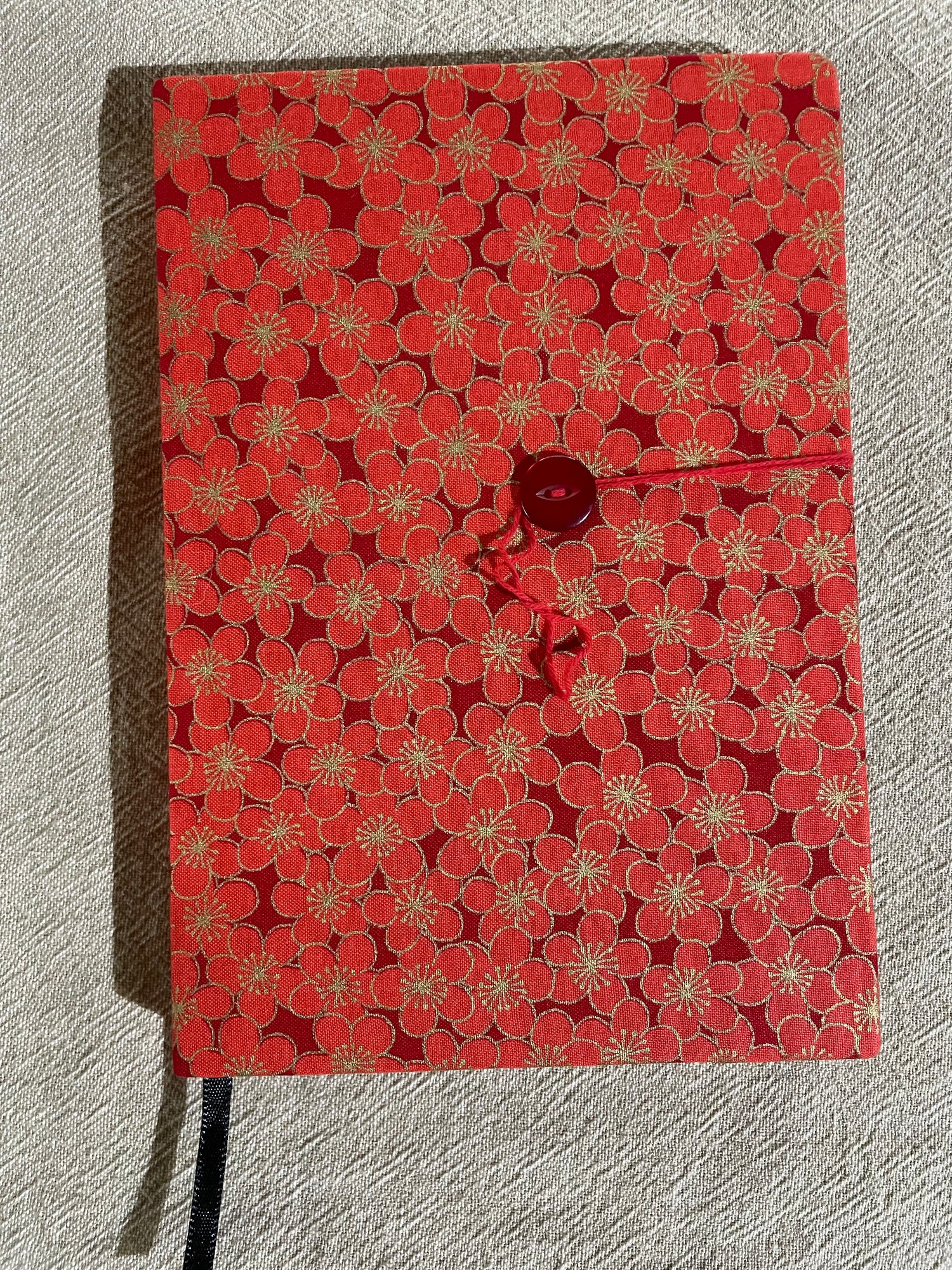 2025 Diaries : Day-to-Page A5