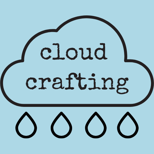 Cloud Crafting